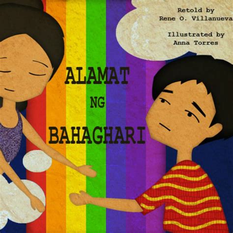 short moral lesson in tagalog|10 bedtime stories with morals that help teach Filipino!.